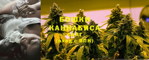 mix Горняк